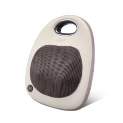 SL-D260-C
