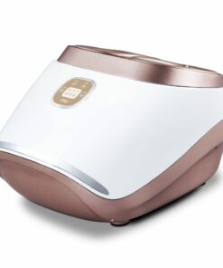 SL-C33