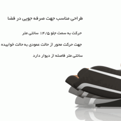 توضیحات محصول