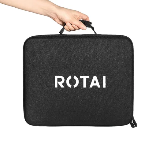 RT-1052