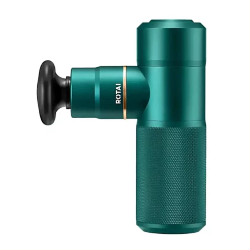 RT-G20