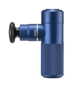 RT-G20