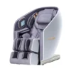 RT-S80