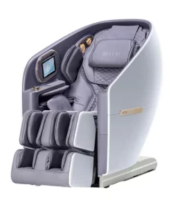 RT-S80