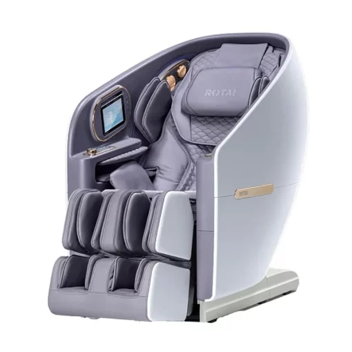 RT-S80