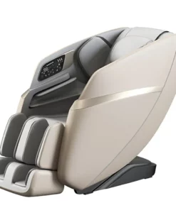 SL-A3232