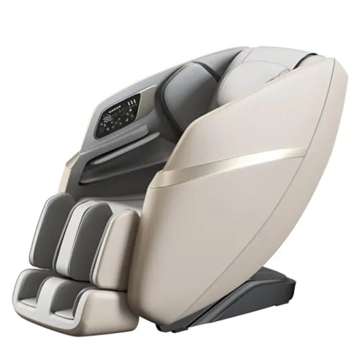 SL-A3232