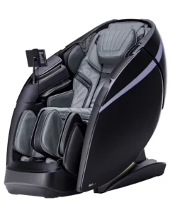 SL-A801
