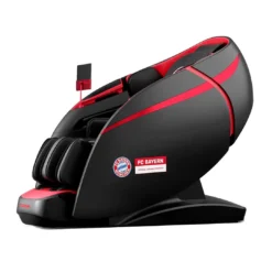 صندلی ماساژور SL-A801-36