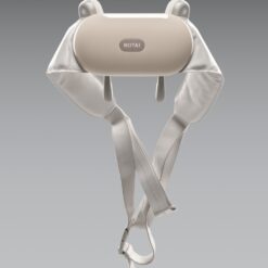 ماساژور پرتابل NK300