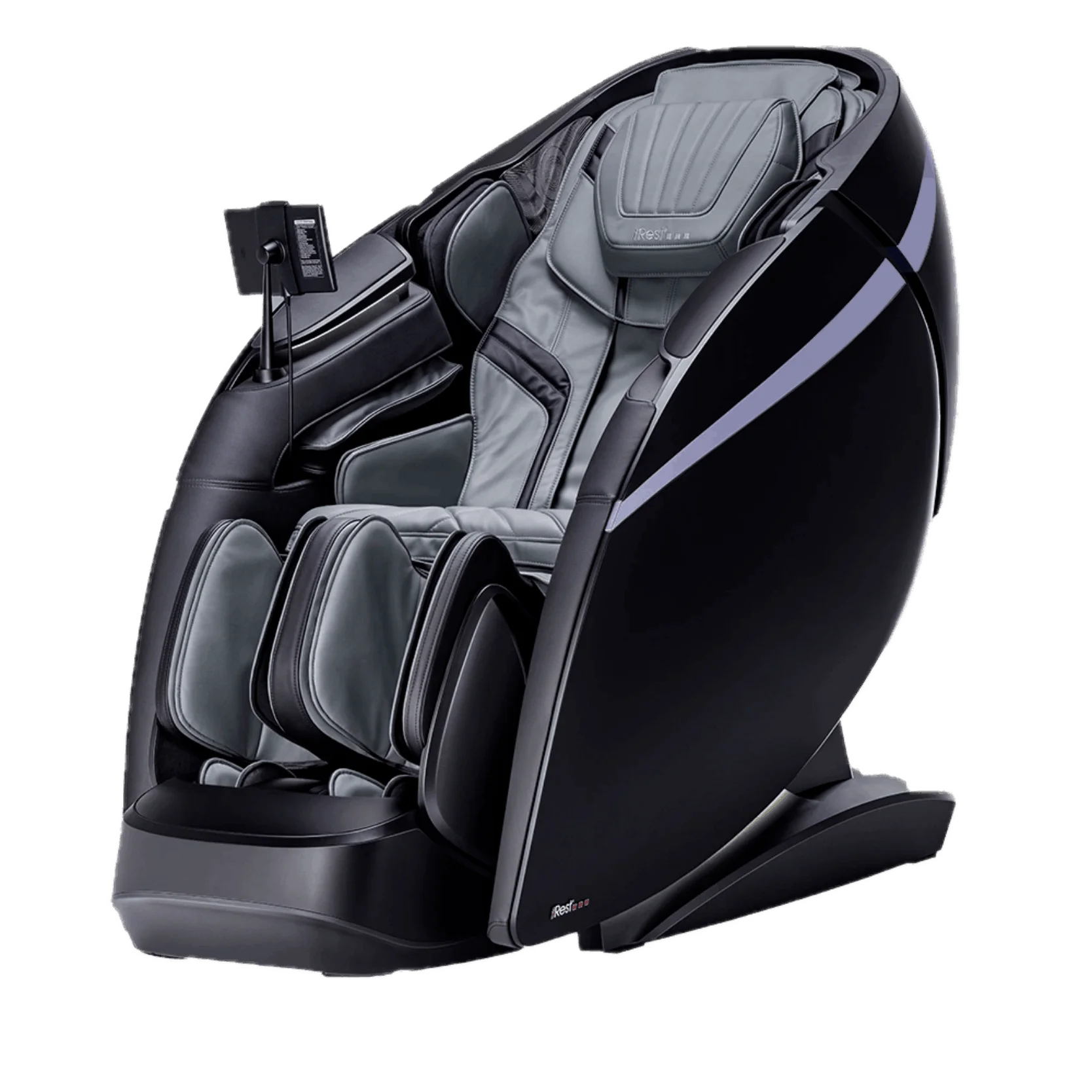 Miss Rest SL-801